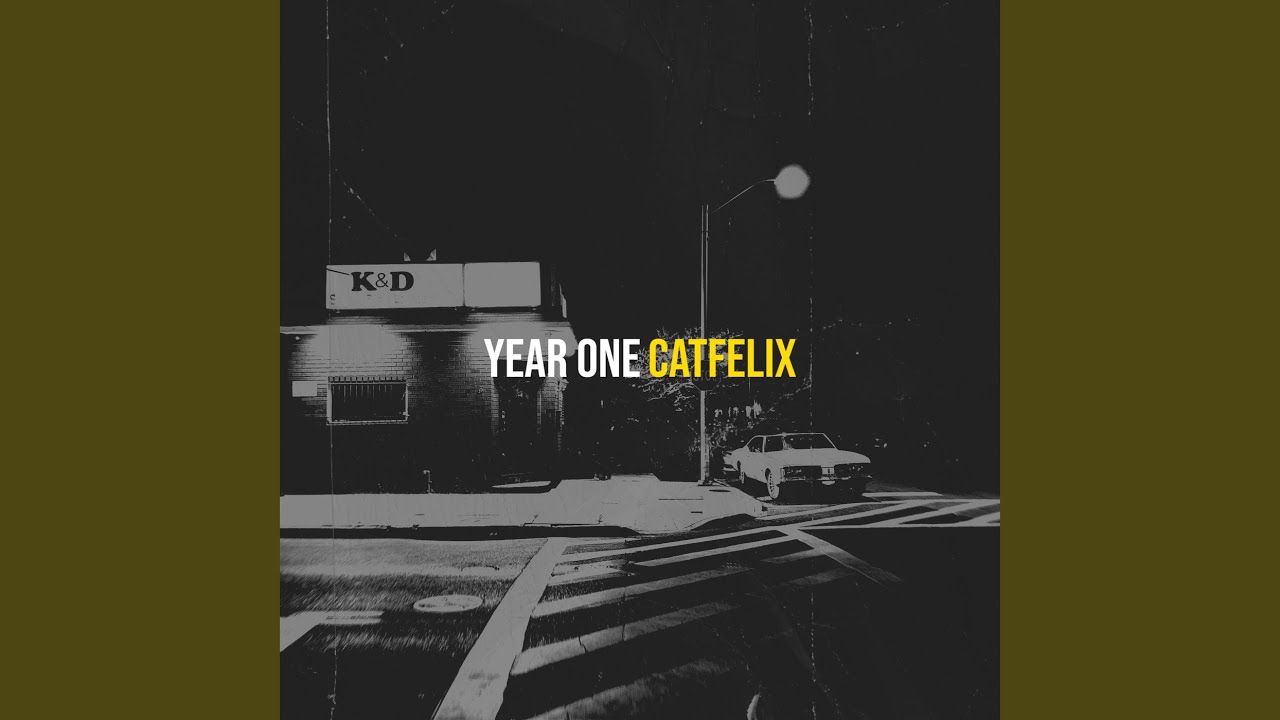 Year One
