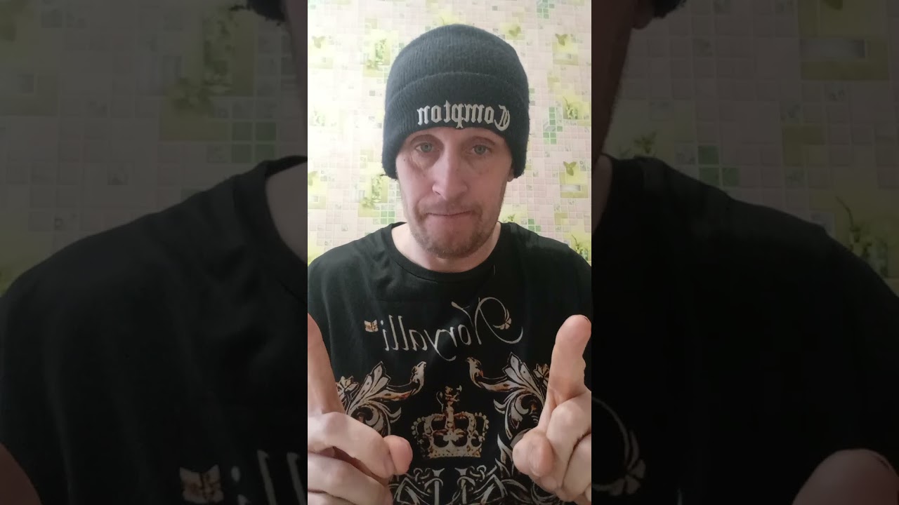 На суде Божьем не будет помилования даже если вы хороший человек 