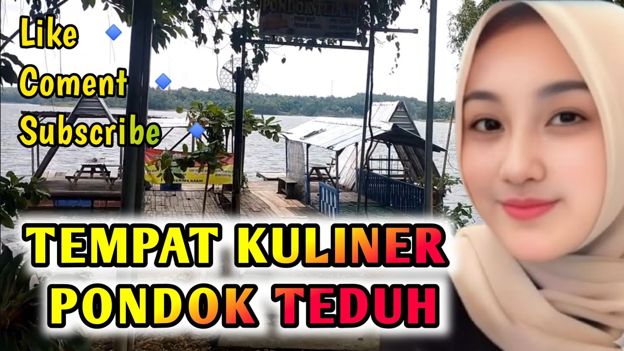TERBARU 2026‼️BULAN ROJAB  SHOLAWAT QASIDAH MERDU 🎶 PENYEJUK HATI ❤️ PALING BANYAK DI CARI