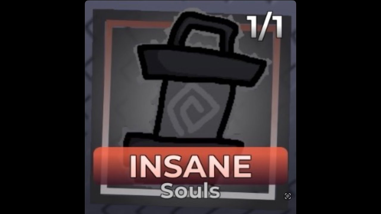 World tower defense  insane solo attempt (Fail)