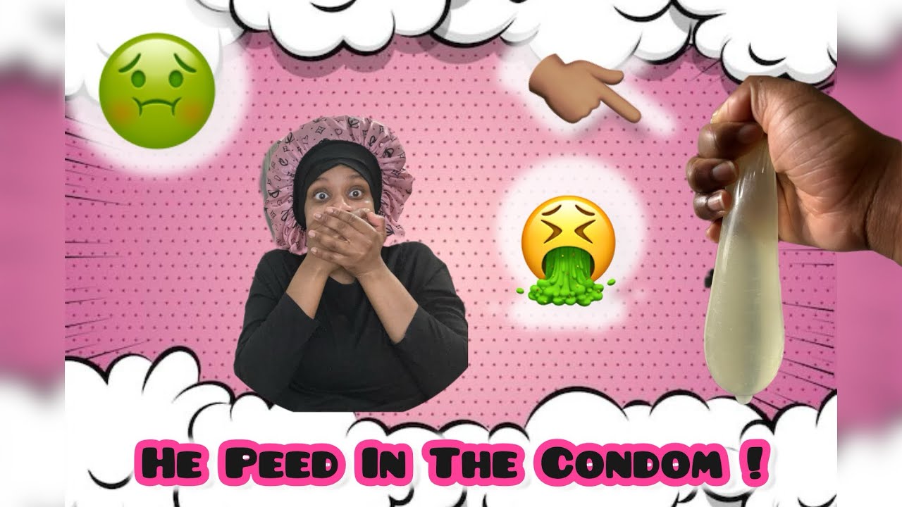 STORYTIME: HE PEED IN THE CONDOM 🤢🤮#storytimethread #storytime #storytimes #wildstories #escortlife