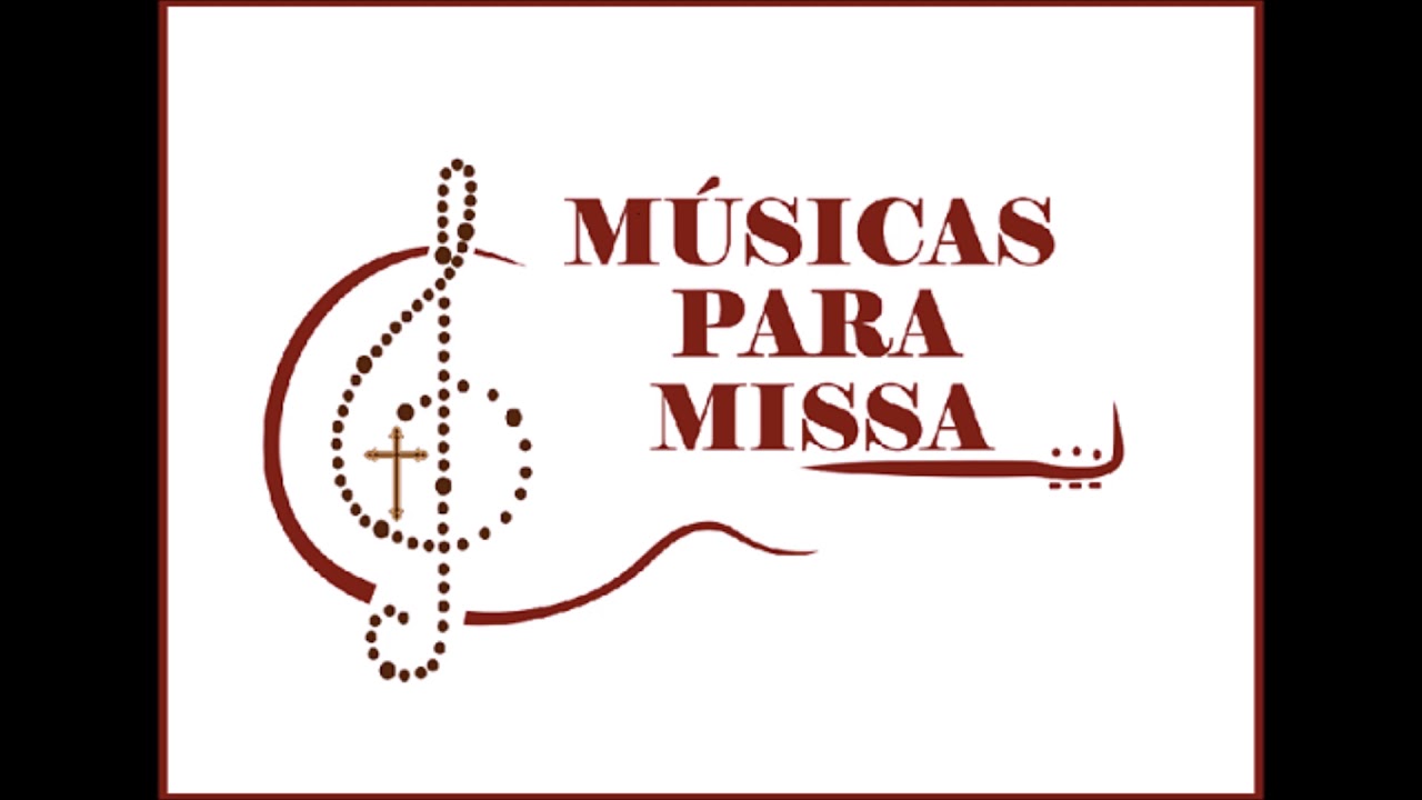 SENHOR, QUE FAZEIS PASSAR DA MORTE (DANIEL DE ANGELES)