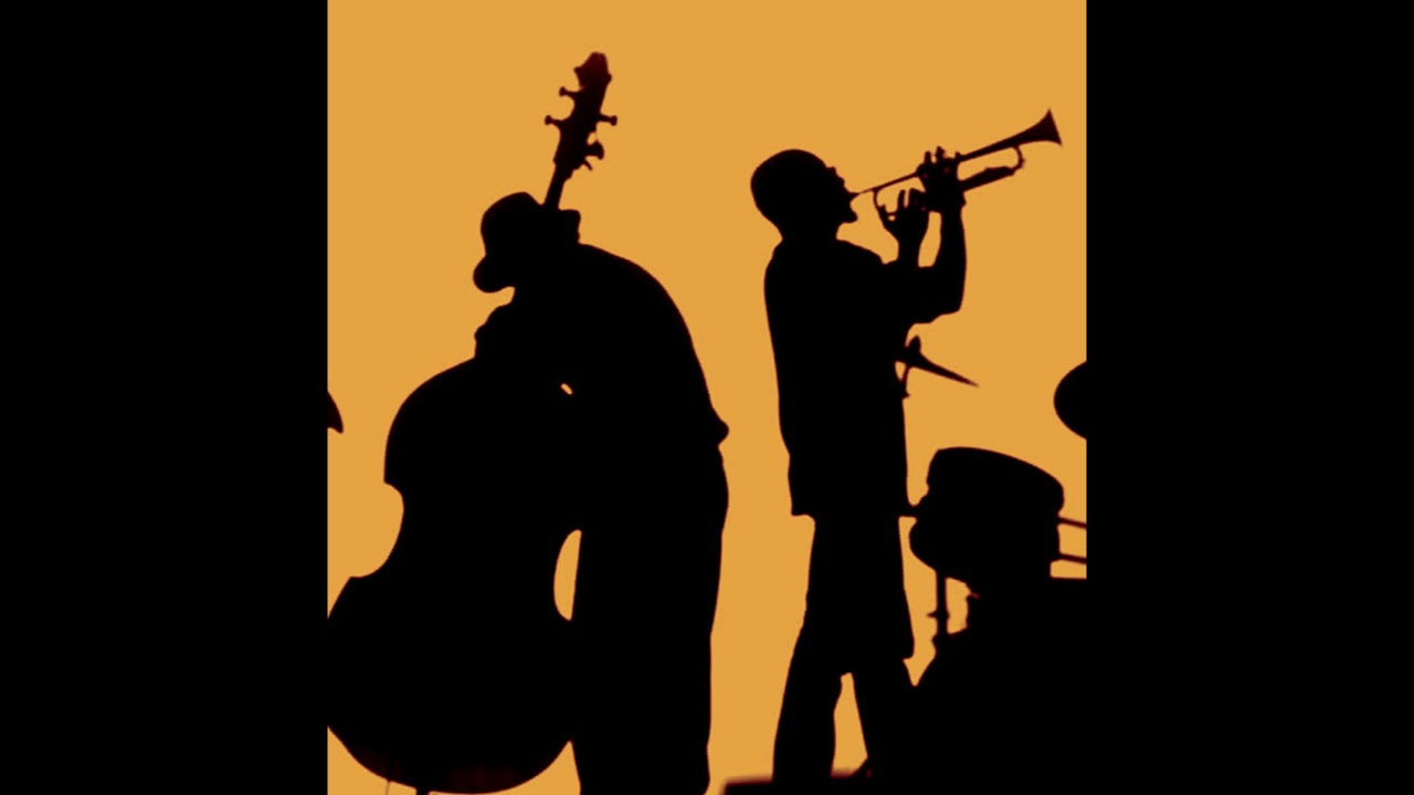 Programa Latin Jazz, Jam Sessions Cubanas Parte 1