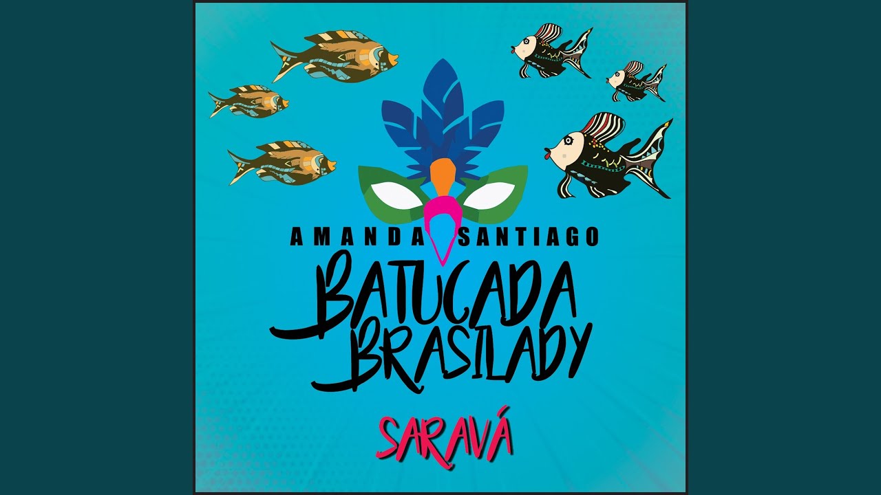 Sarav&aacute;