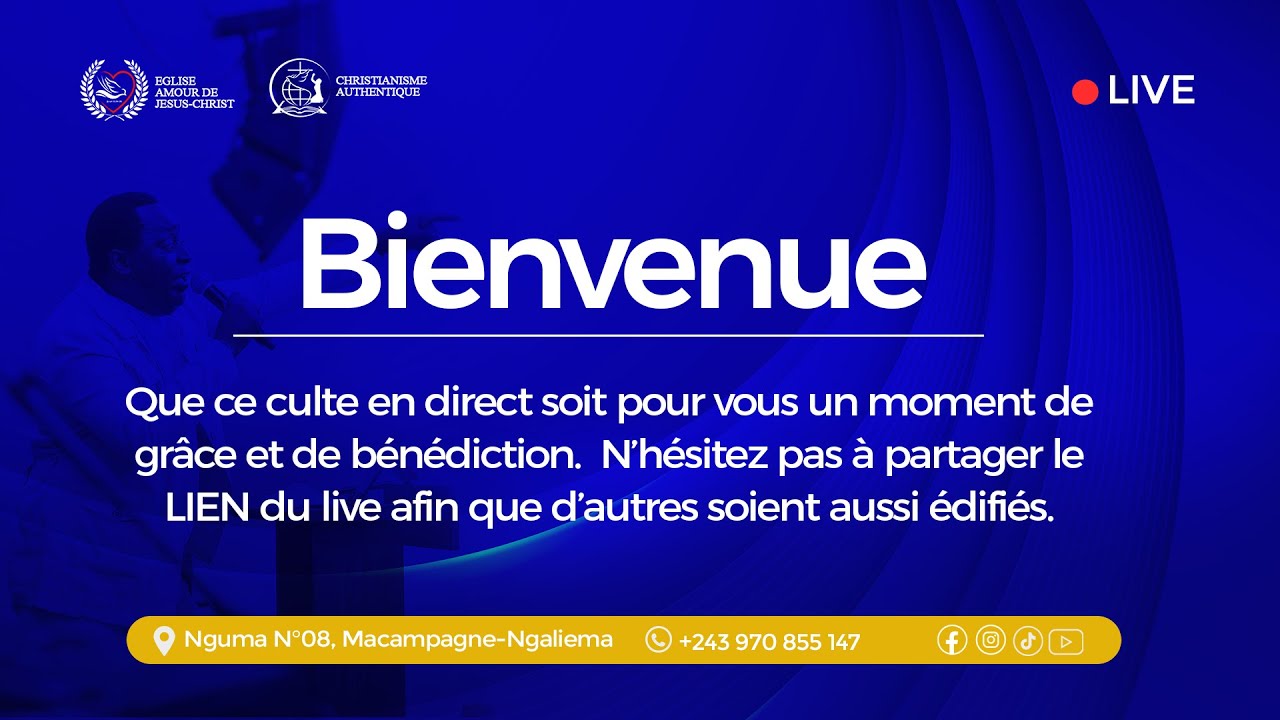 DÉLIVRANCE DE MARIAGE - VOL. 3