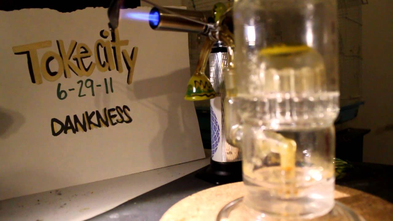 Tokecity Mobius Contest