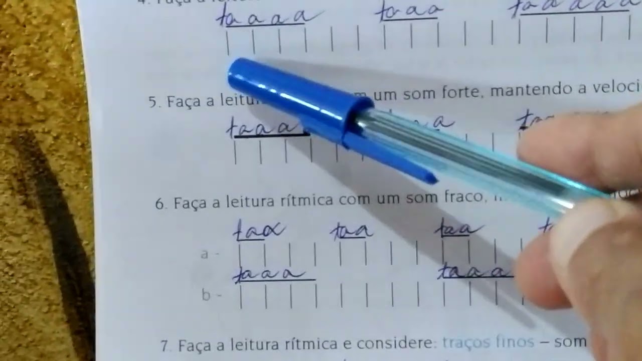 MSA pág 24