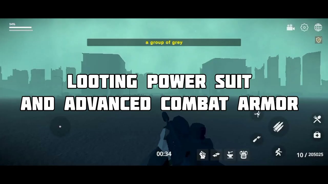 updates on sum info + Response to 2 comments | Dead Wasteland: survival rpg