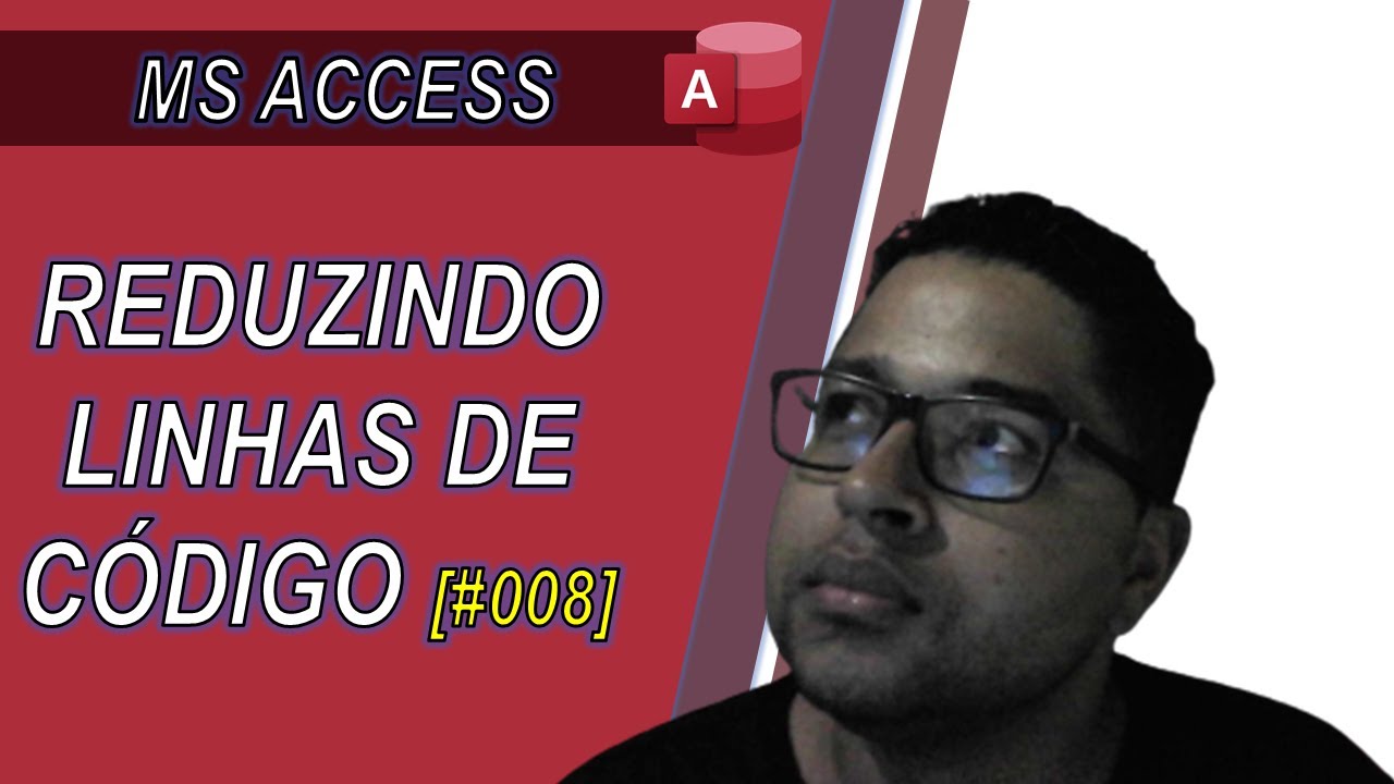 Criando parâmetros no VBA, Procedimentos personalizados, Habilitar Botões, Salvar, Novo - O SABINO