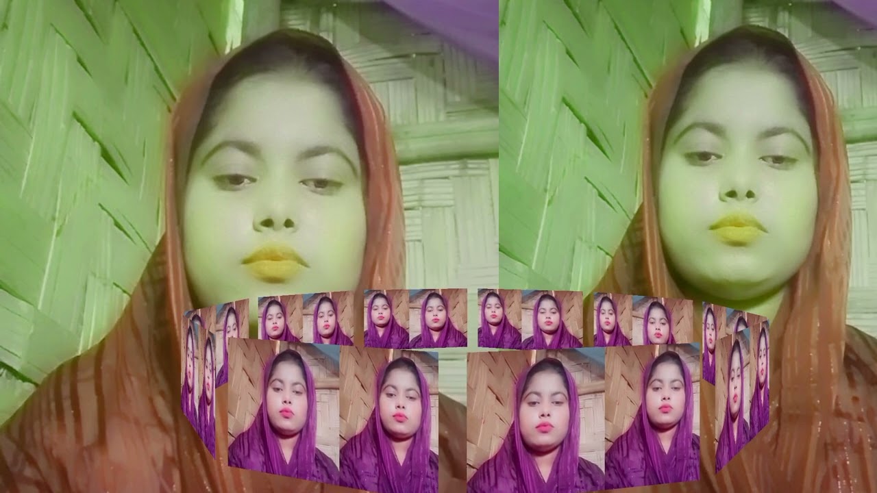 3/2/26.the best Rohingya Singer Md alom