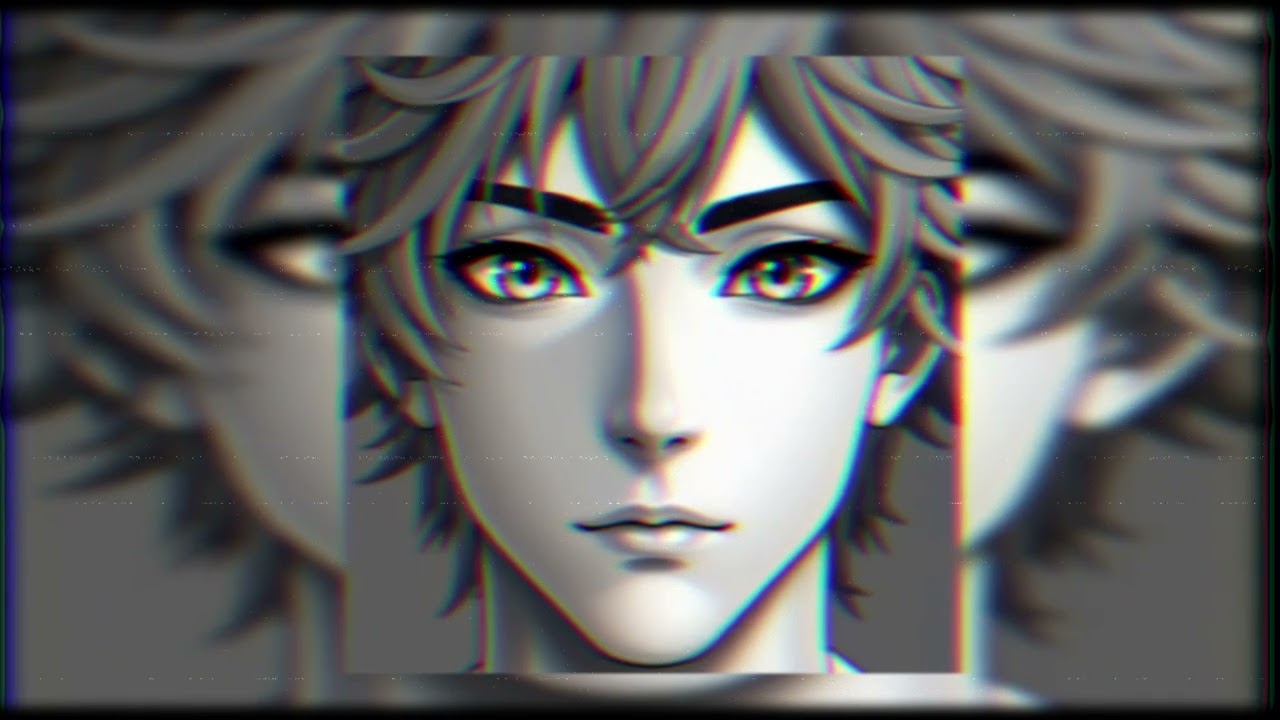 Heroes Tonight (Slowed + Reverb)