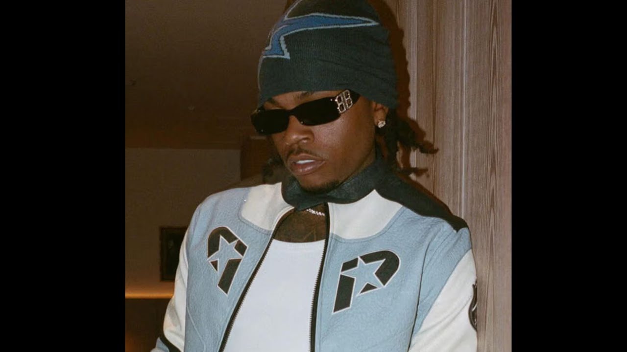 [ FREE ] GUNNA TYPE beat   | you mean
