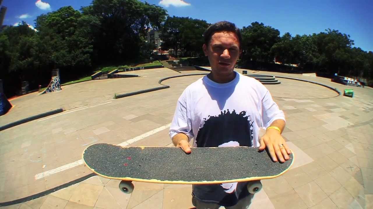 Matriz Ensina - Gui Zolin - Backside Bigspin