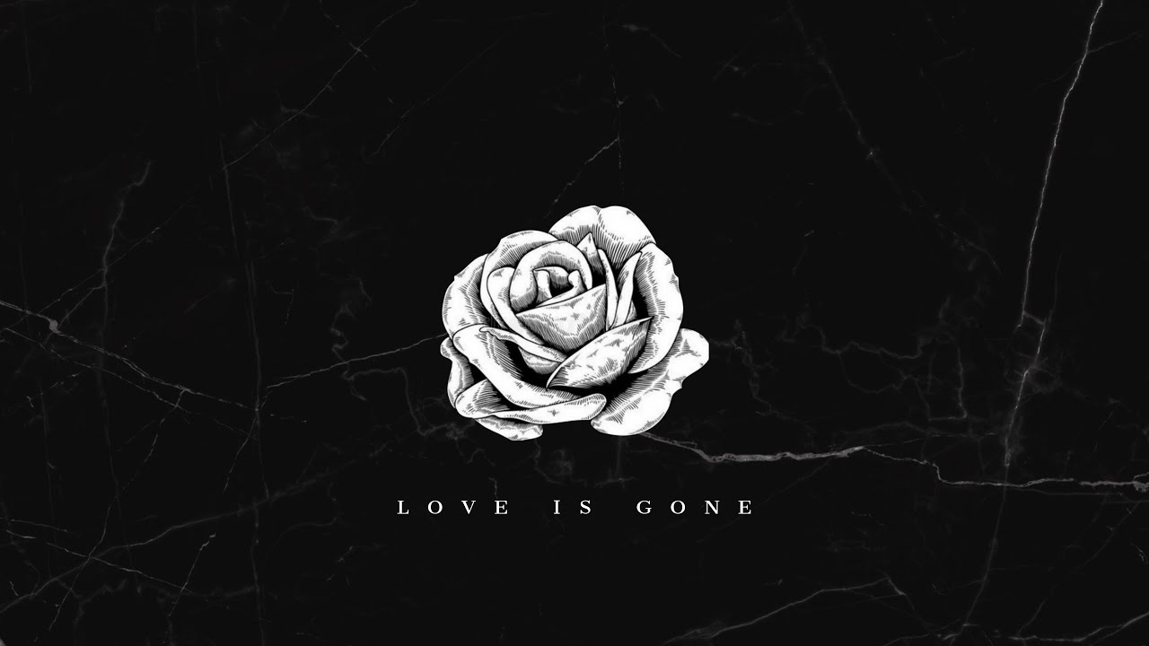 *FREE* Sad Type Beat - 