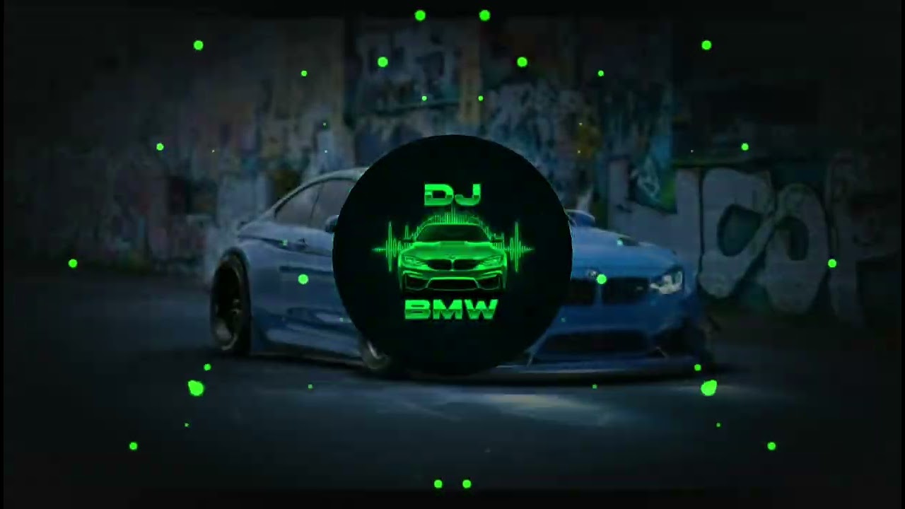 DJ DANZA KUDURO X NOTHING BEATS A JET JET HOLIDAY STYLE TANTE V2 FULL BASS JEDAG JEDUG VIRAL 2026