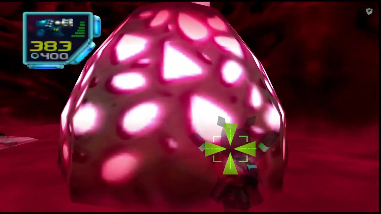 Jet Force Gemini - 38 - Vela - Eschebone - Thorax (All Tribals) - Specialist Magazine