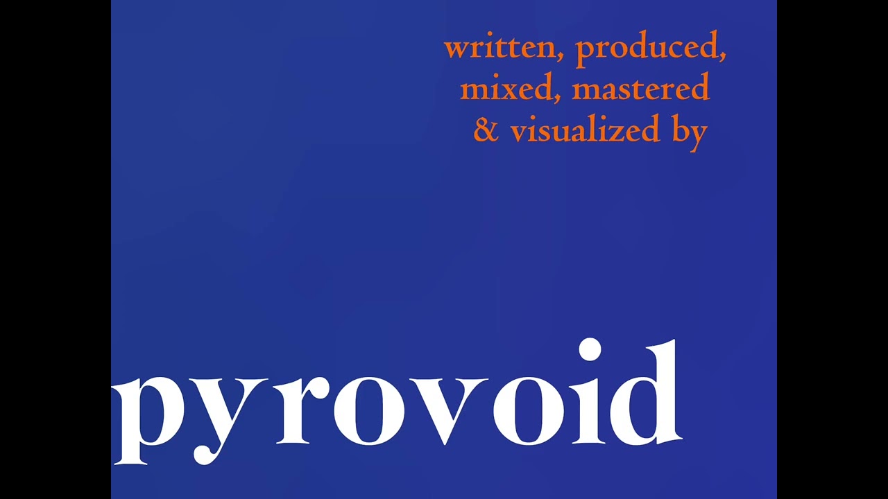 MOV 1073