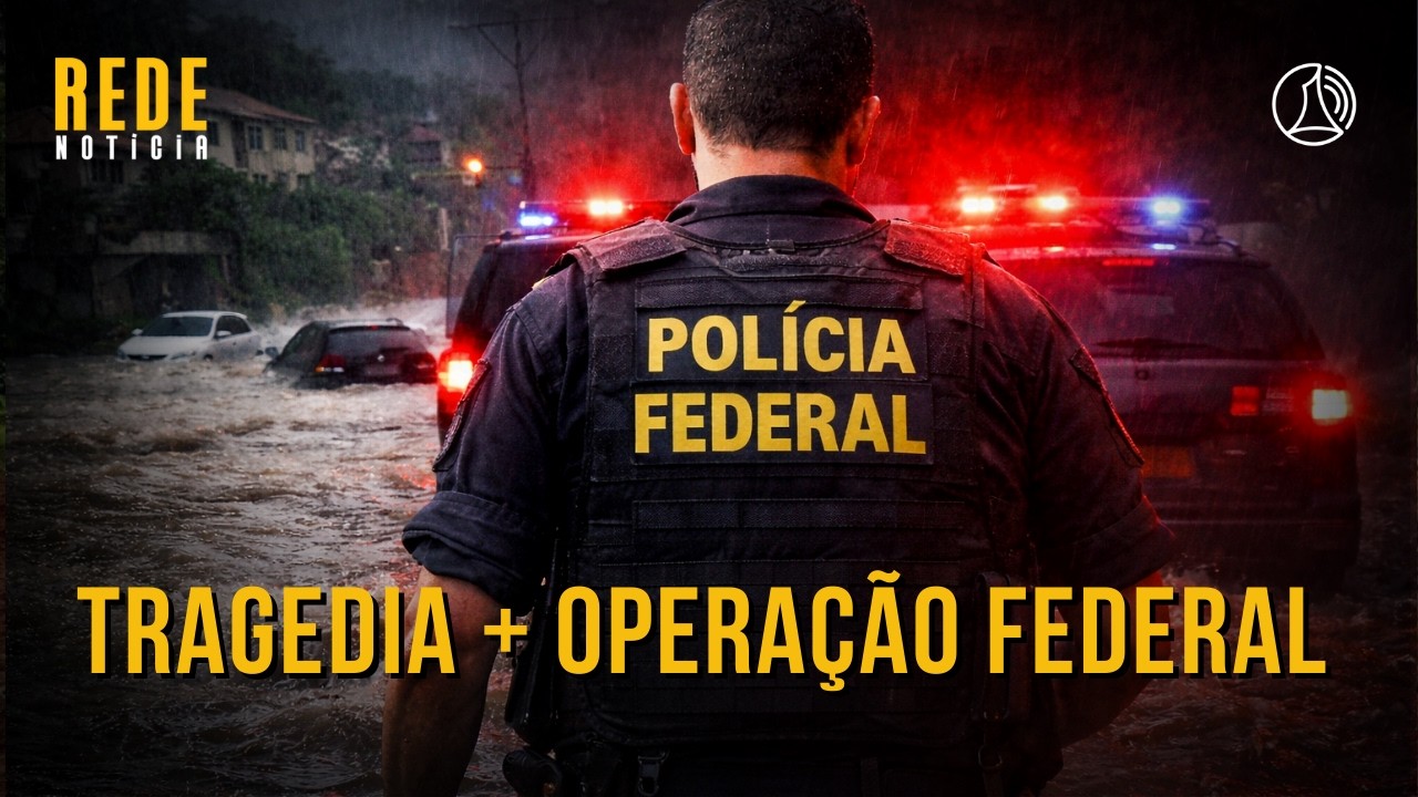Tragédia em Ribeirão das Neves e alerta máximo nas chuvas de MG