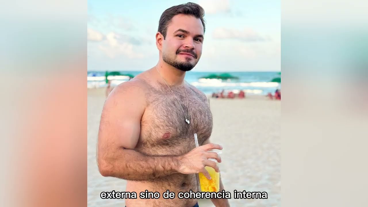 El Proceso que Nadie Ve es el que Más Te Cambia