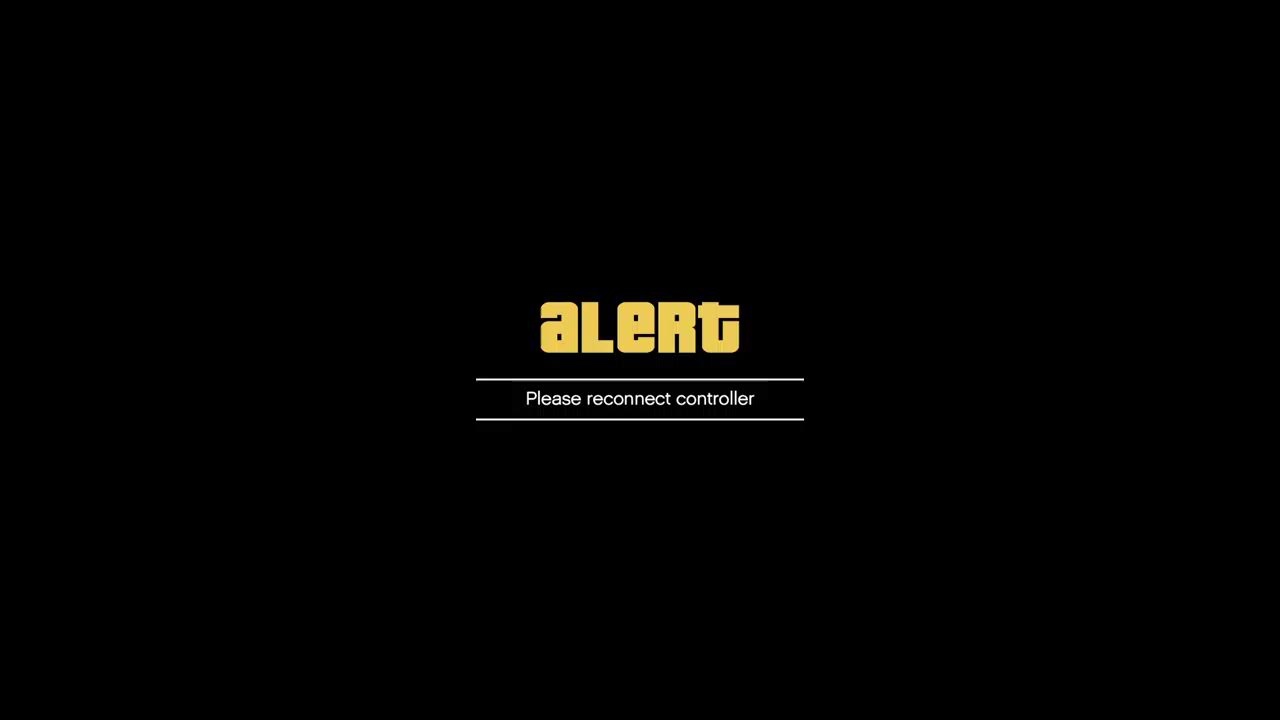 Ls car meet buy and sell clean modded cars 🔥🔥🔥🔥 PS5 NEW MANSION DLC