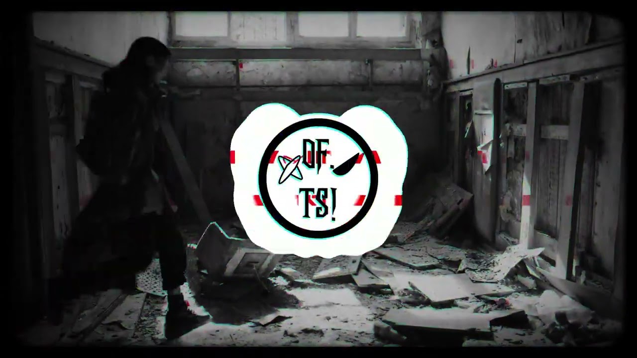 OFTS - Echoes of the Past