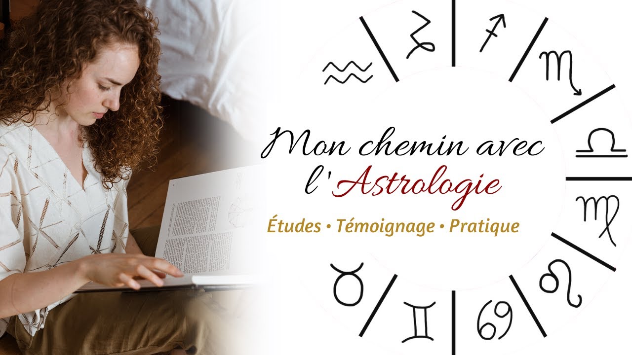 ASTROLOGIE VÉDIQUE | Mon expérience 3 mois après la consultation