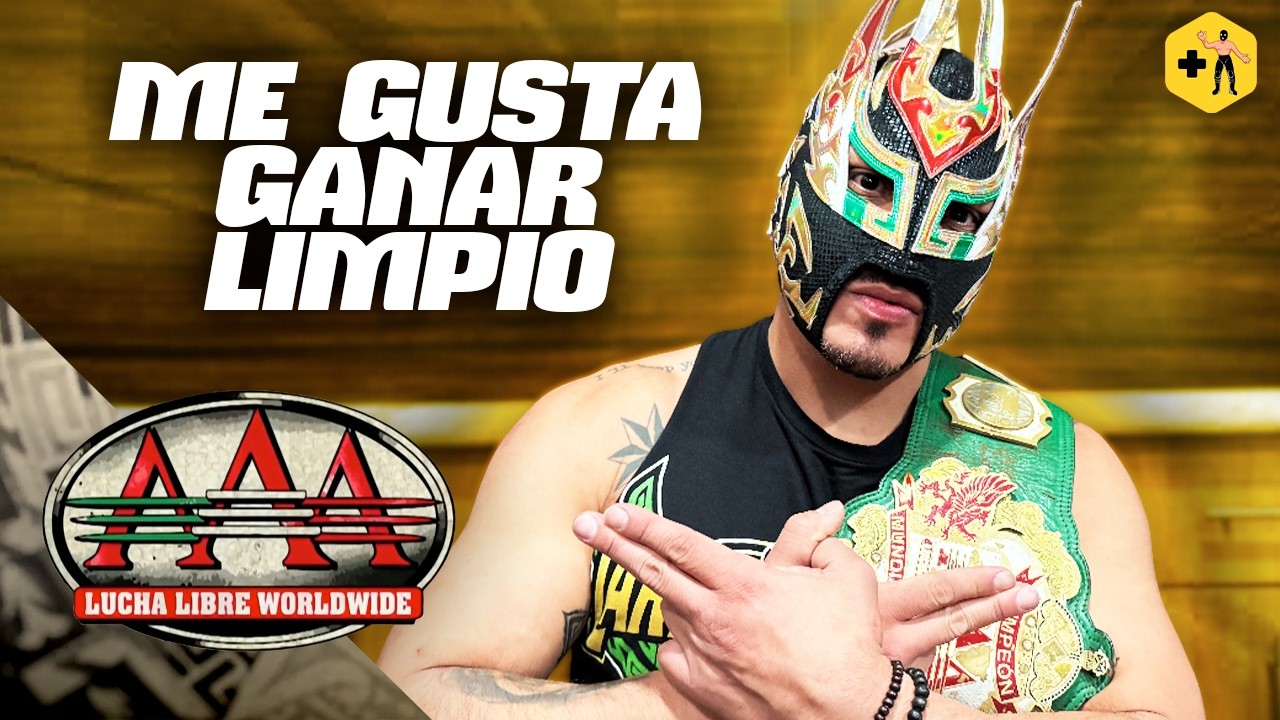 Laredo Kid: 