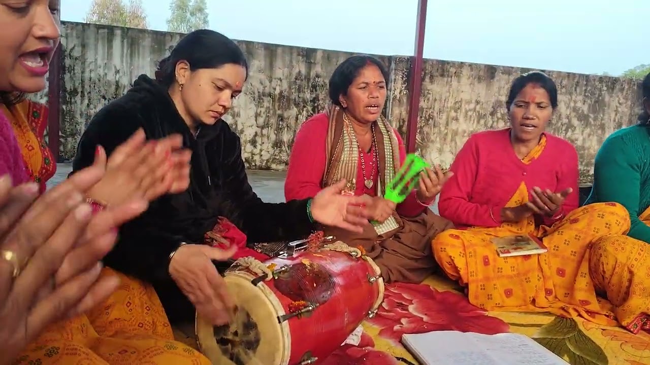 1 फ़रवरी 2026