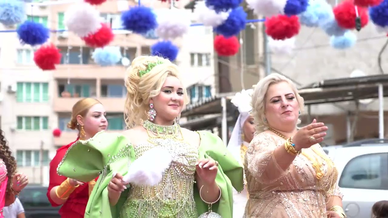gulce ile sunay barışmak töreni 30,07,2025  ön izlemesi