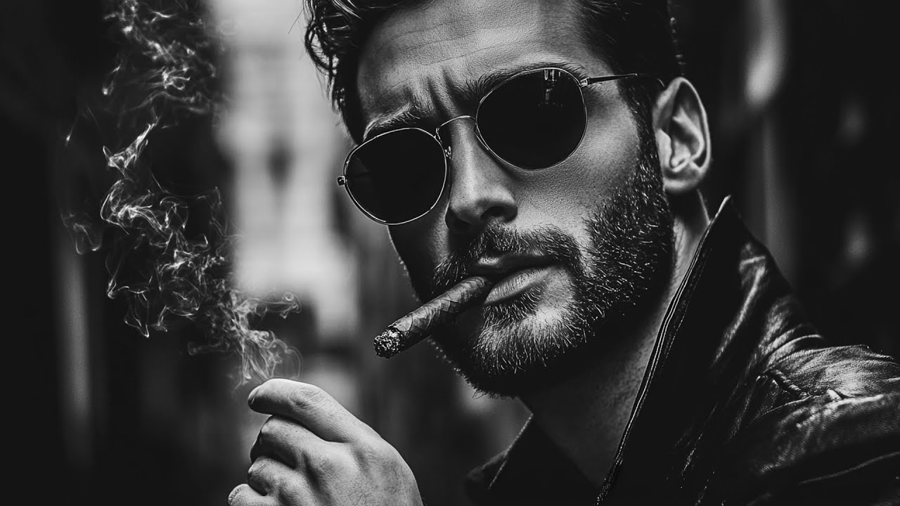 Deep Emotions Mix | Emotional Deep House Music 2025 | Vocal House, Nu Disco, English House, Chillout