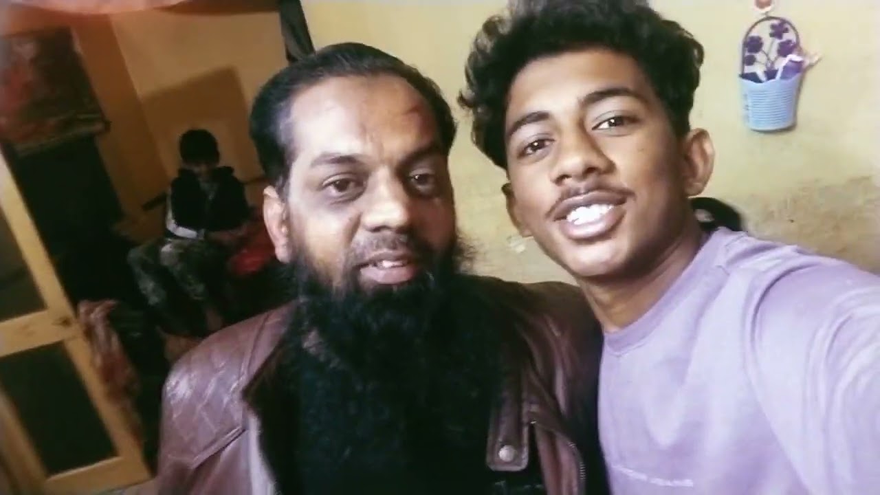Bhaiyo ki mehfil 😎🥳👍🏻