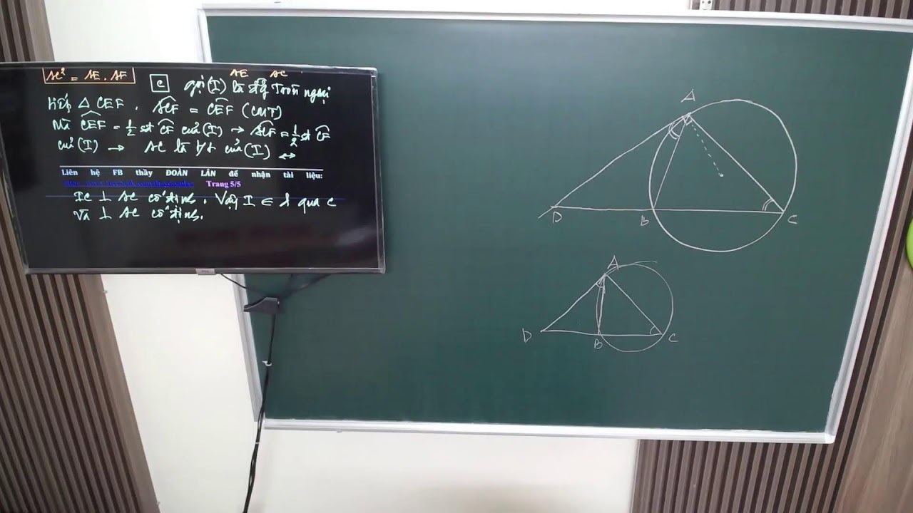 9A1 (05.01.2026)