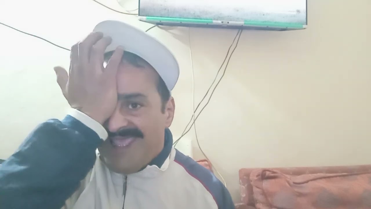 قصة الأطرسي شليحة الخنفوري تحياتي.