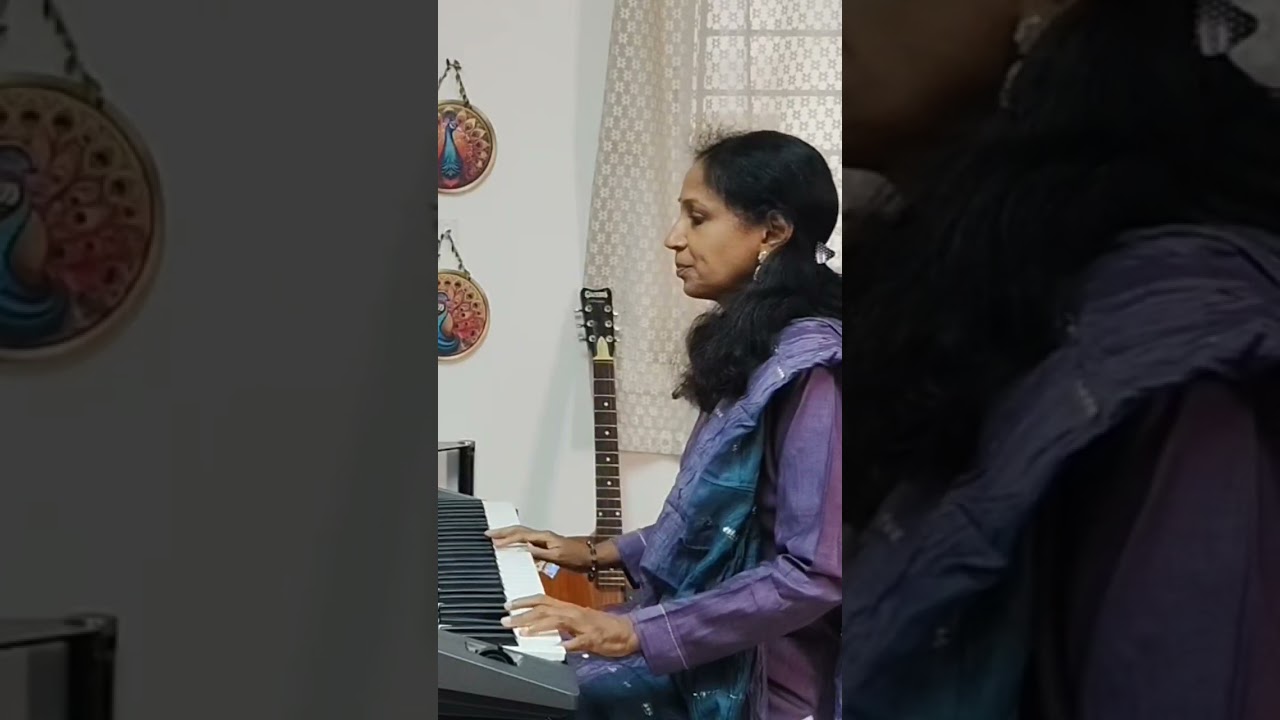 #UnnaiOndruKetpen #timelessmelody #MusicalNostalgia