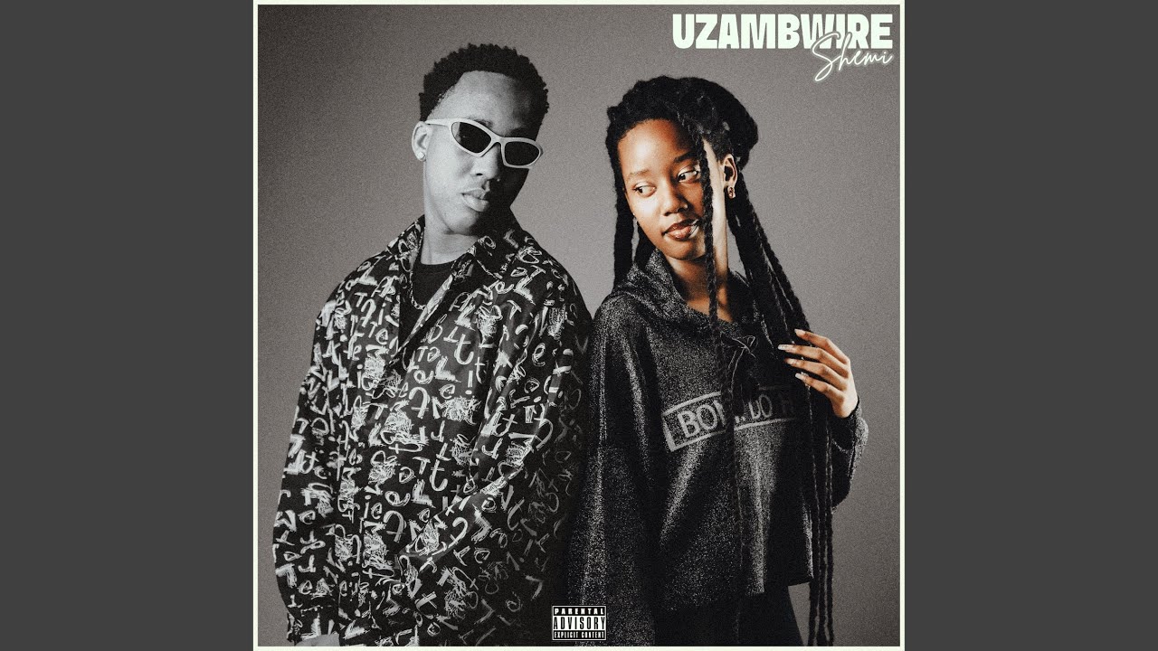 Uzambwire