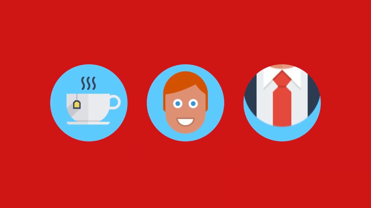 Reach More Business in Kent with Online Video, Should you have one? or not?