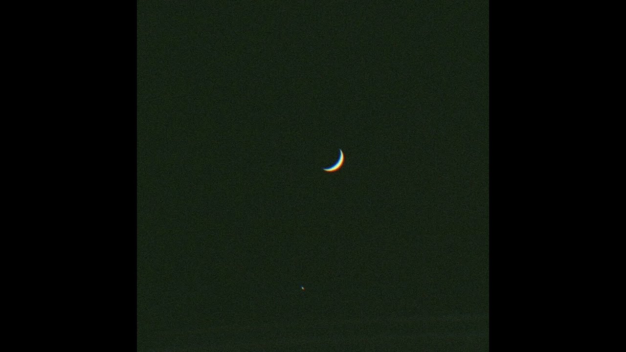 [FREE] ACOUSTIC XXXTENTACION TYPE BEAT 