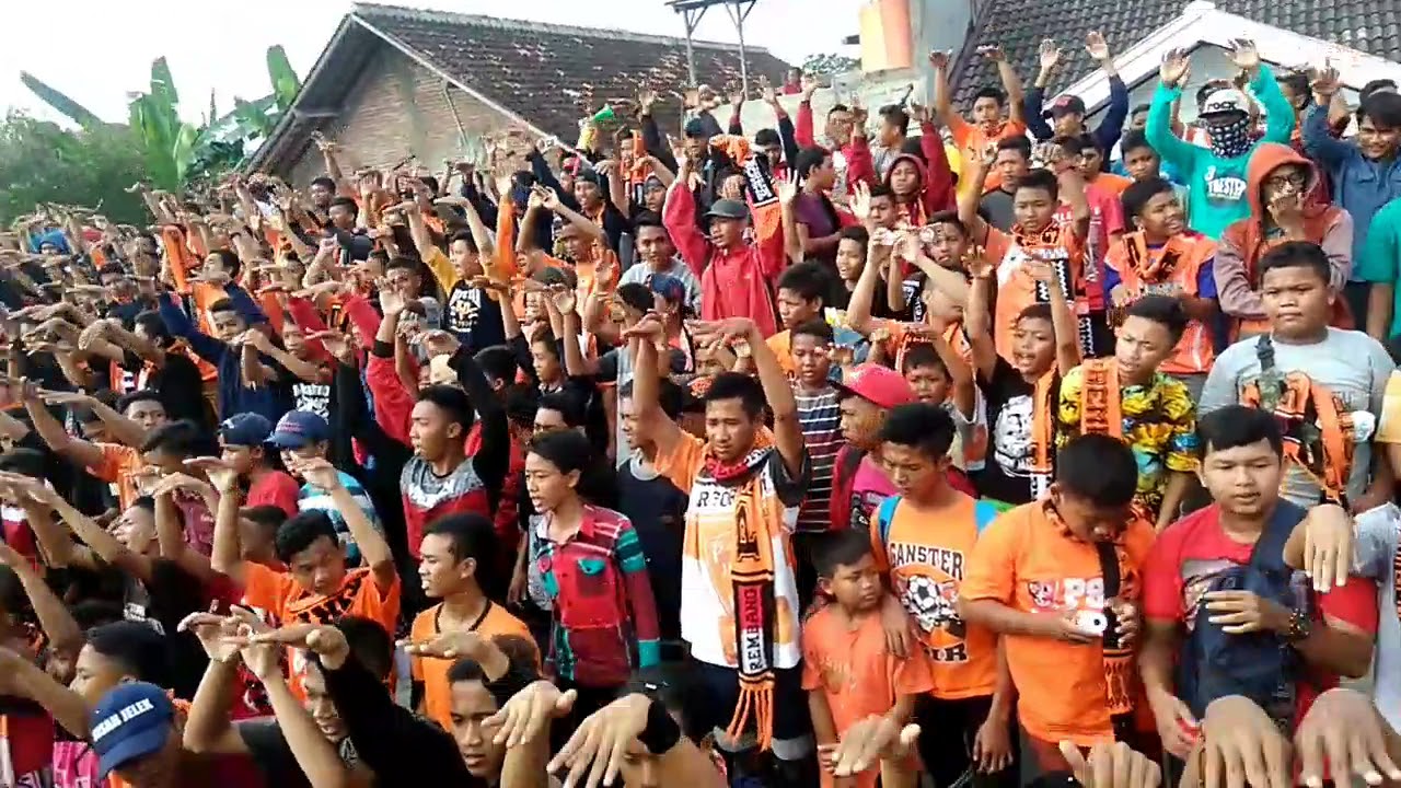 PSIR VS PSIS