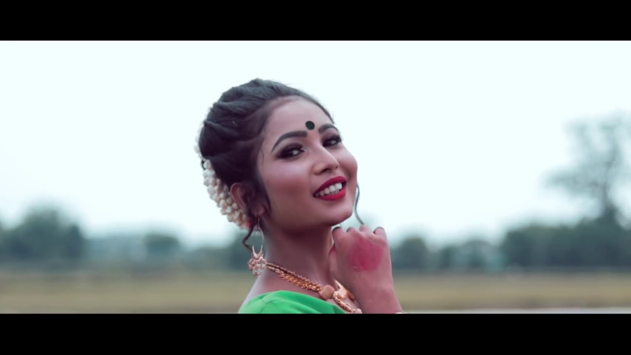 New  Video Song ||Mobile Number || Sunit Sanju