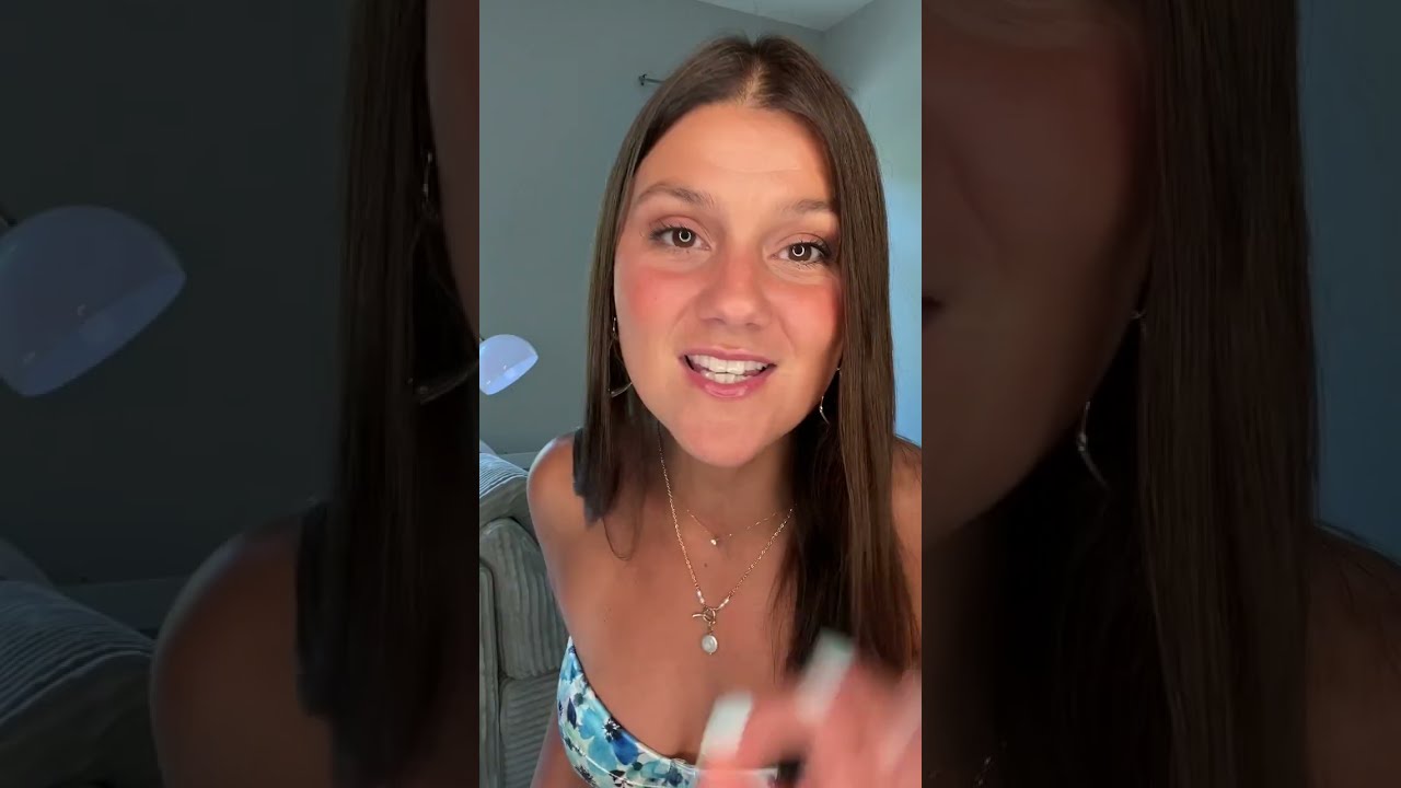 Bali : influenceurs, tantra, OnlyFans & tourisme &ndash; chronique girly et engag&eacute;e