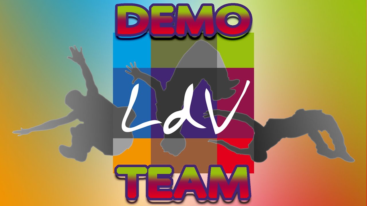 Da Vinci Demoteam | ZZ Leiden december 2024