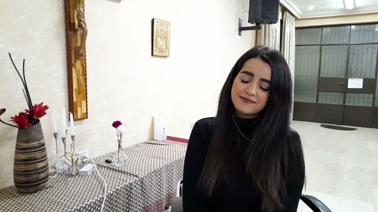 أريد قلباًَ