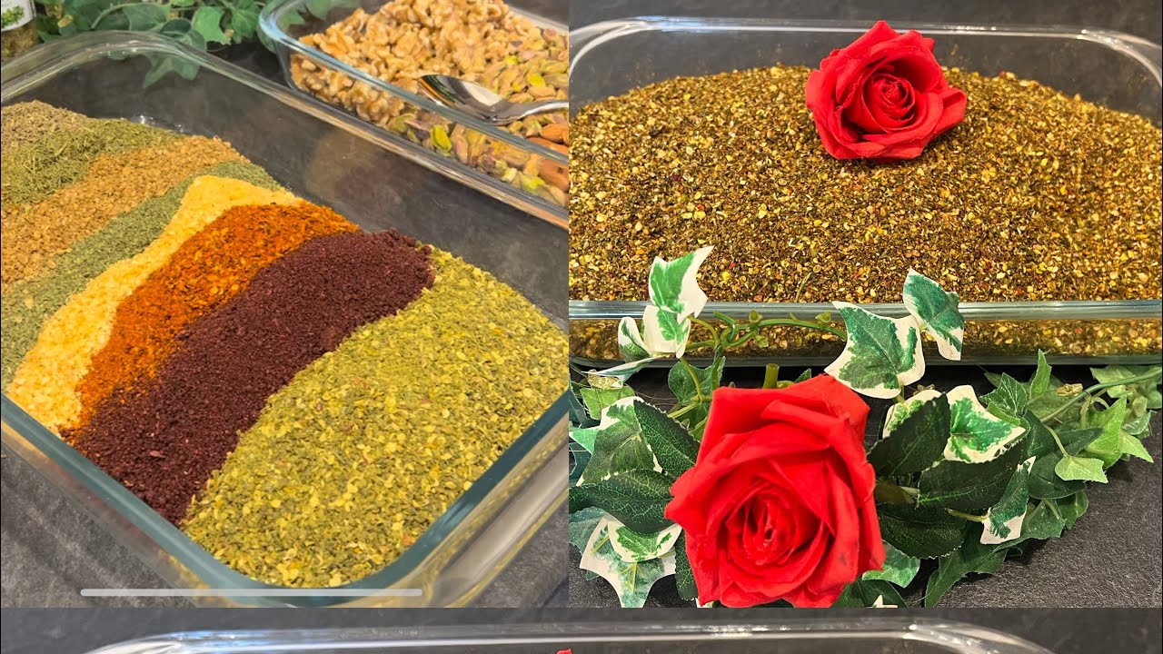بهترین مرچ مصاله دار افغانی 🥰🇦🇫Mirch  Masala dar 🇦🇫🥰