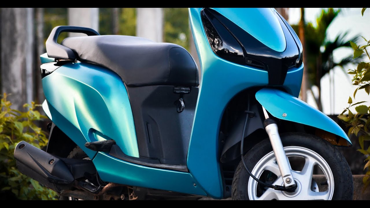 Honda Aviator Modified Full Crazy 2021k Edition || Honda || Honda Aviator ||@graphicmods8677