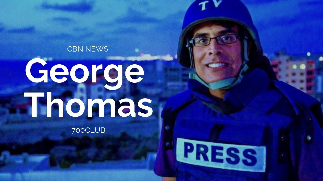 Sharing Stories of Courage and Faith