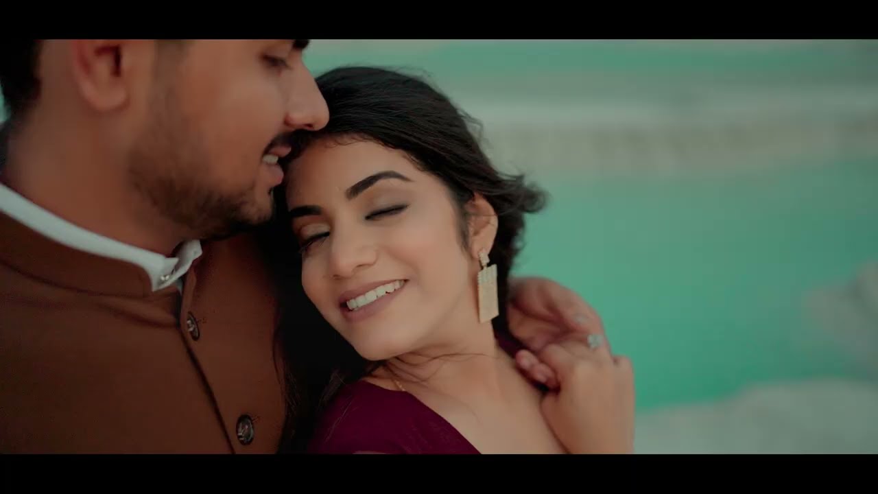 JAIPUR PRE WEDDING | 2024 | KUSHAGRA & SHARVI | SAHNI ART STUDIO | INDIA