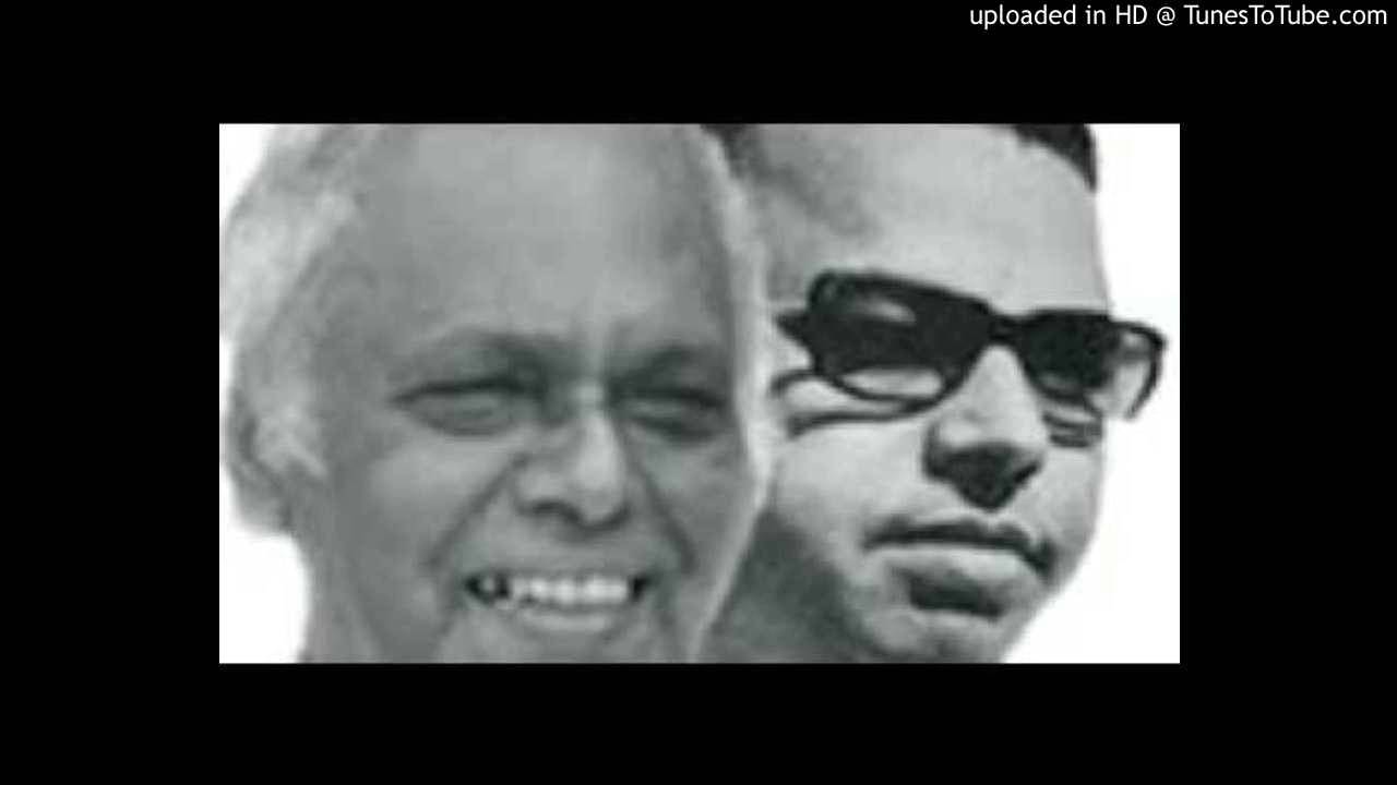 Snehaswaroopini Manassil Neeyoru.....(Preetha Madhu)