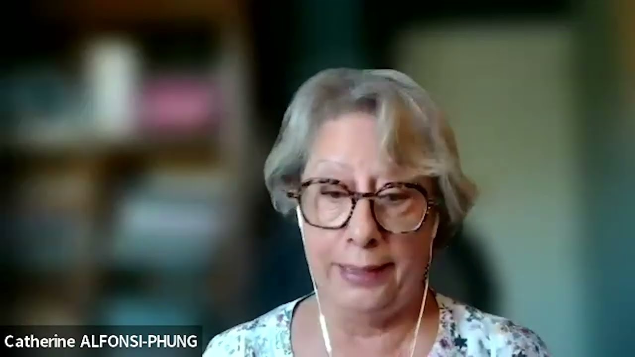 Amende de 10 000€ si on refuse la médiation ? Le vrai du faux avec Catherine Alfonsi