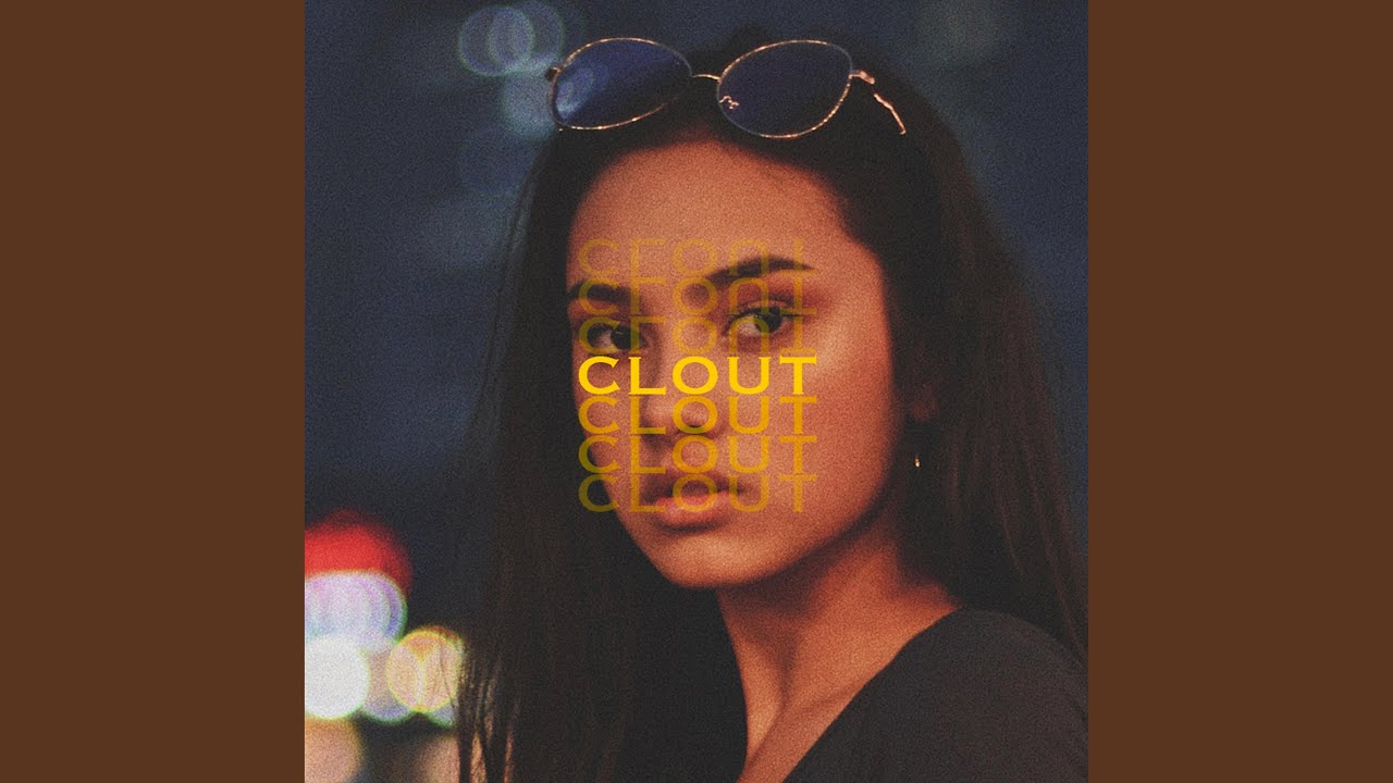 CLOUT