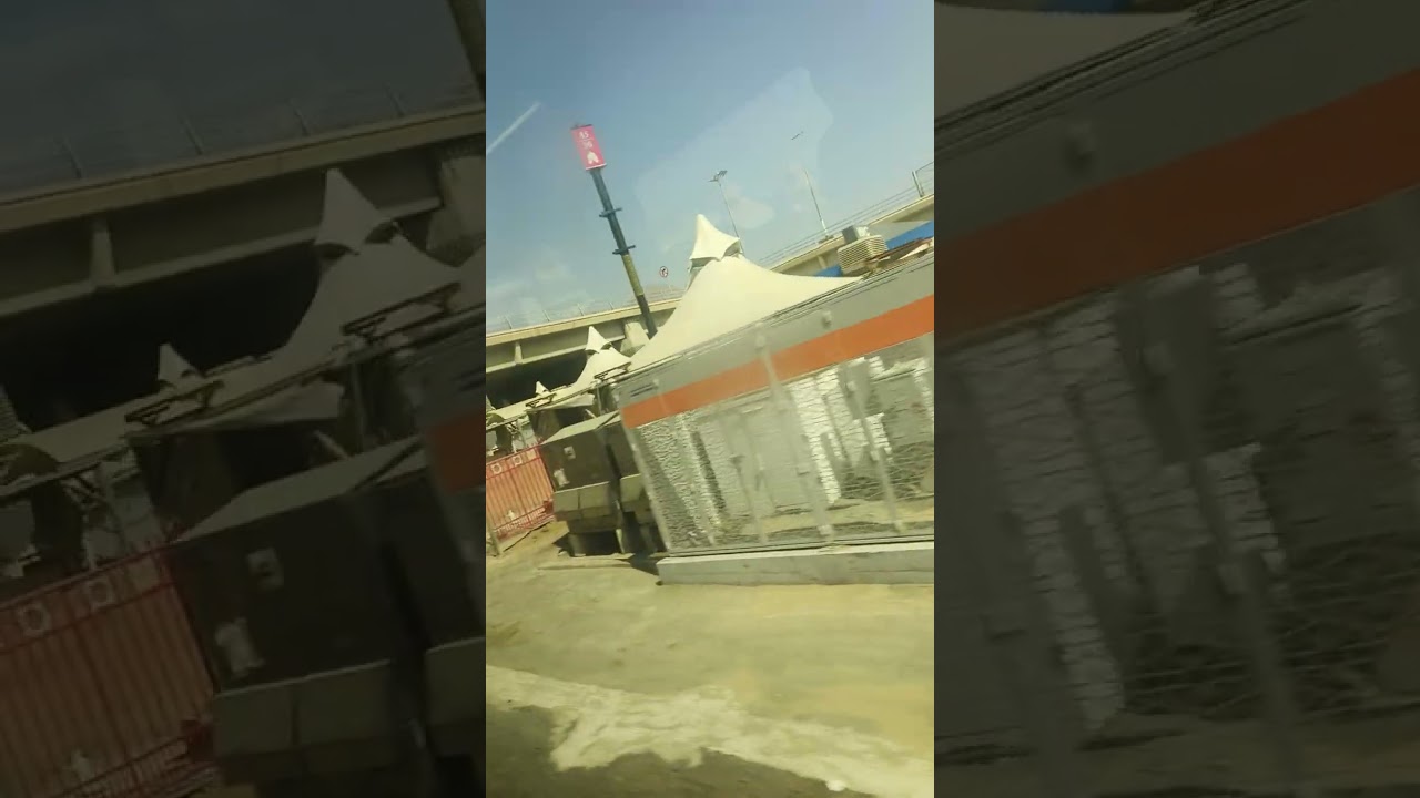 Maidan Arafat 🤲🙏🤲🆗🆗💯💯💯